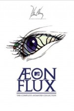Watch Aeon Flux Vodly